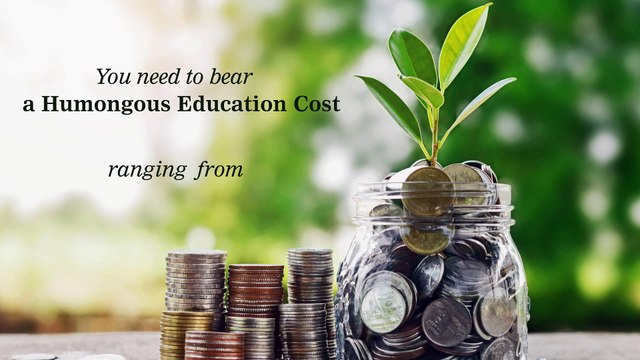 Studying MBBS in these countries are cheaper than India!