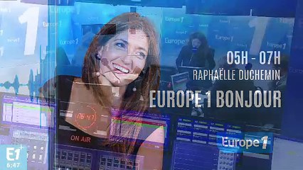 Arabie Saoudite : fiancés et forces de sécurité, MBS tient désormais toutes les rênes du pouvoir entre ses mains