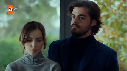 Rıza Beyin gömüldüğü yer bulunuyor! - Cennetin Gözyaşları 11. Bölüm