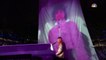 L'hommage de Justin Timberlake à Prince pendant la mi-temps avec un duo virtuel