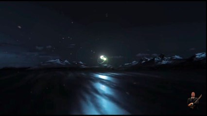 Esta chegando aguarde!!!