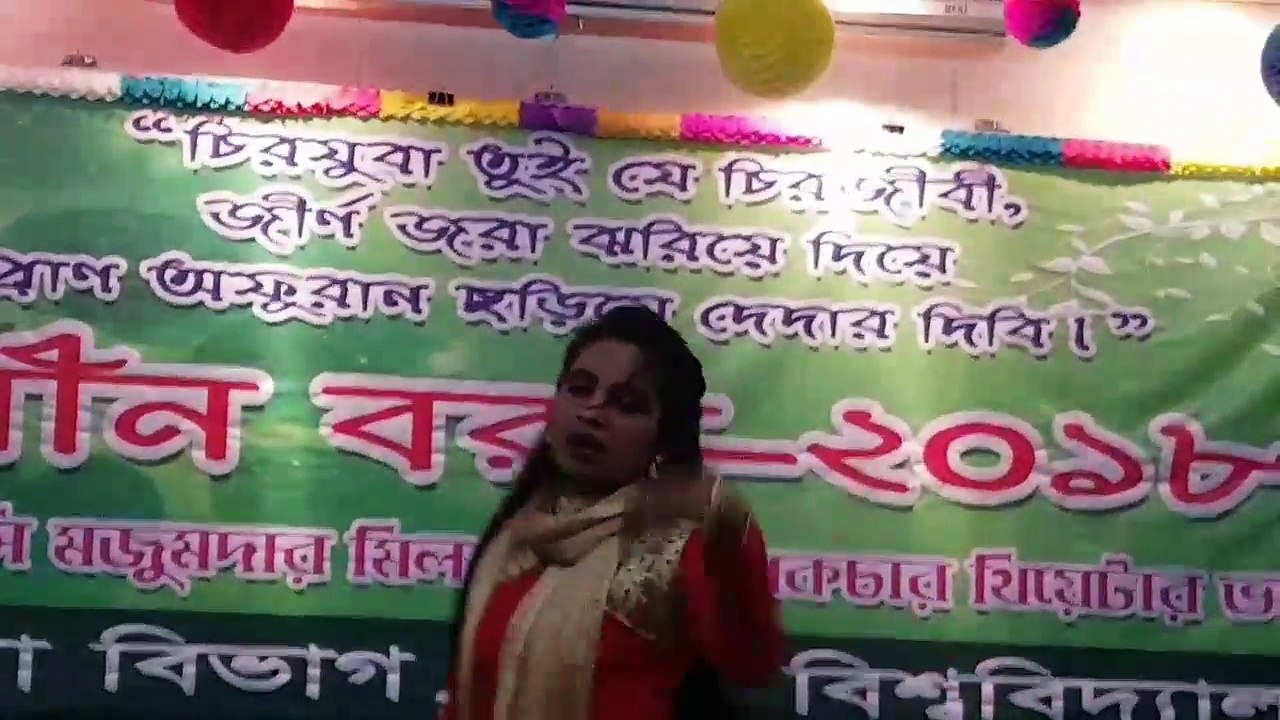 Hot Song 2018/ Hot video song 2018