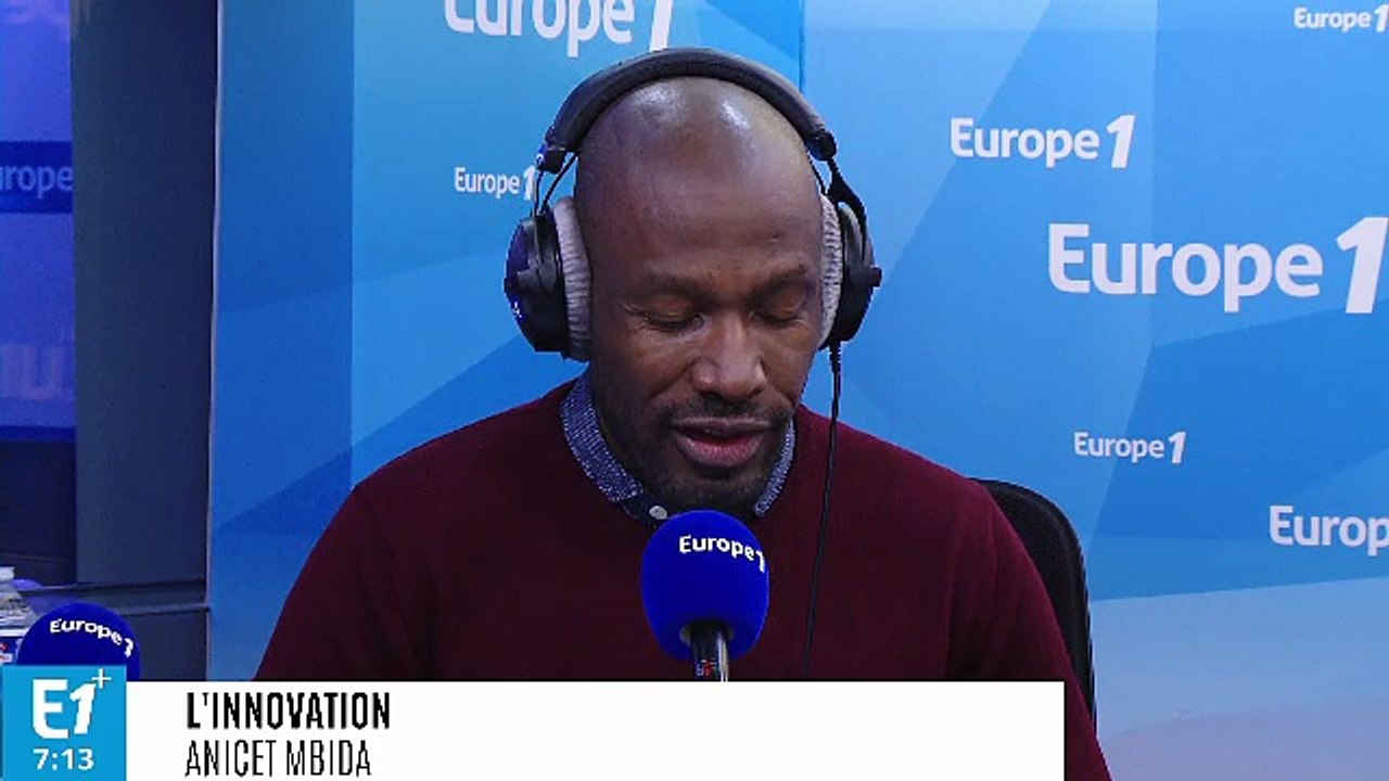 Les ondes des téléphones portables sont-elles d...