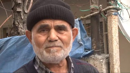 Hediye Çaydanlığı Alayım Derken Evinden Oldu