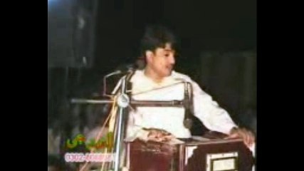 pathan amazing dance shadi maidani programe funny boys dance