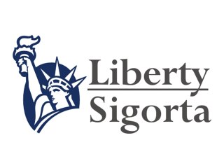 Liberty Sigorta, Türkiye'den Çekiliyor