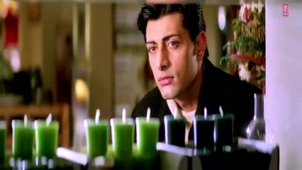 Haye O Rabba Dil Jalta Hai (Kumar Sanu) sad song