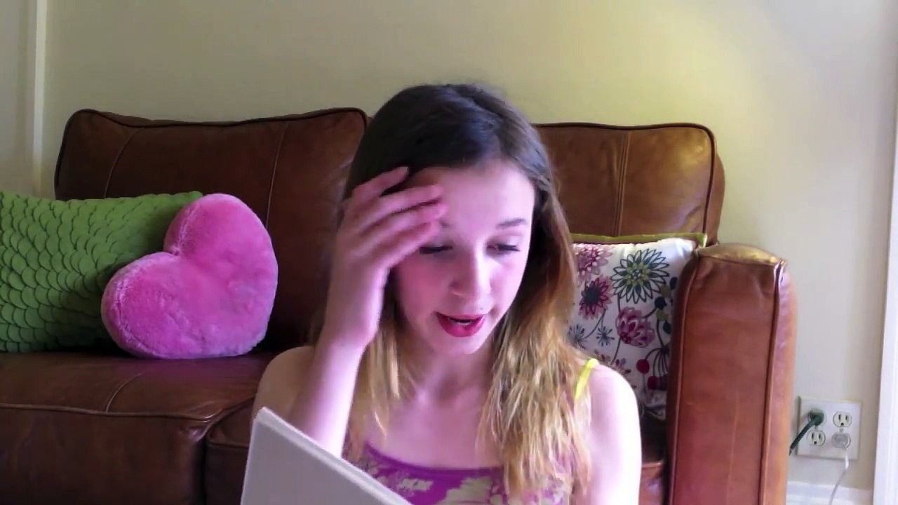 REAL HAUNTING - Girl Haunted by Doll - Anna Haunting #1