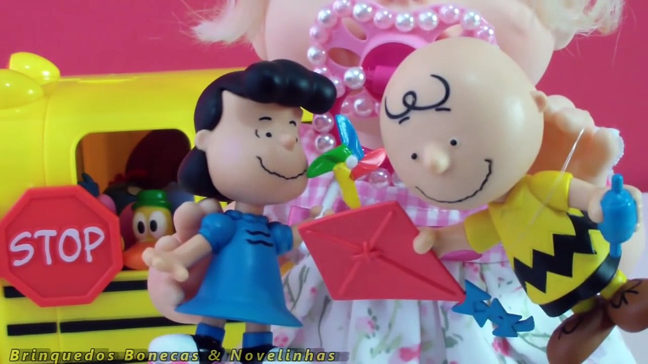 Dora Aventureira Baby imita Pig George família Peppa Pig Pocoyo Galinha Pintadinha Caillou
