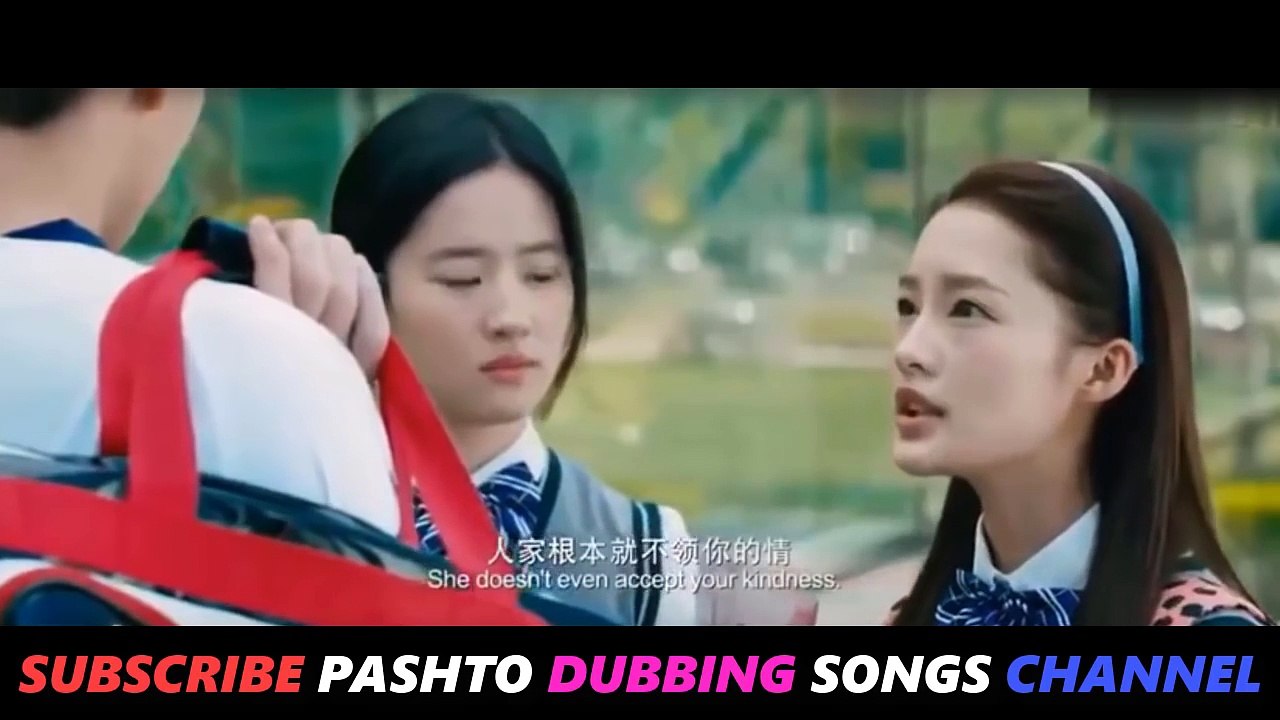 Pashto best Song of 2018