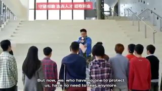 Im Not A Robot Ep 7 Engsub