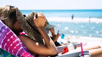 How To Survive or Prevent Epic 20 Hour Divorce Mediations