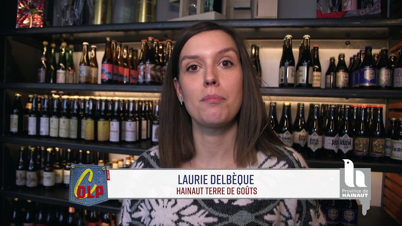 A chacun sa bière !