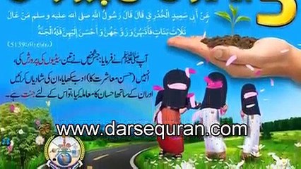 aurat ke huqooq 2018 By Mulana Tariq jameel