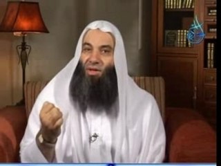 4 P2 mohamed hassan siraj monir