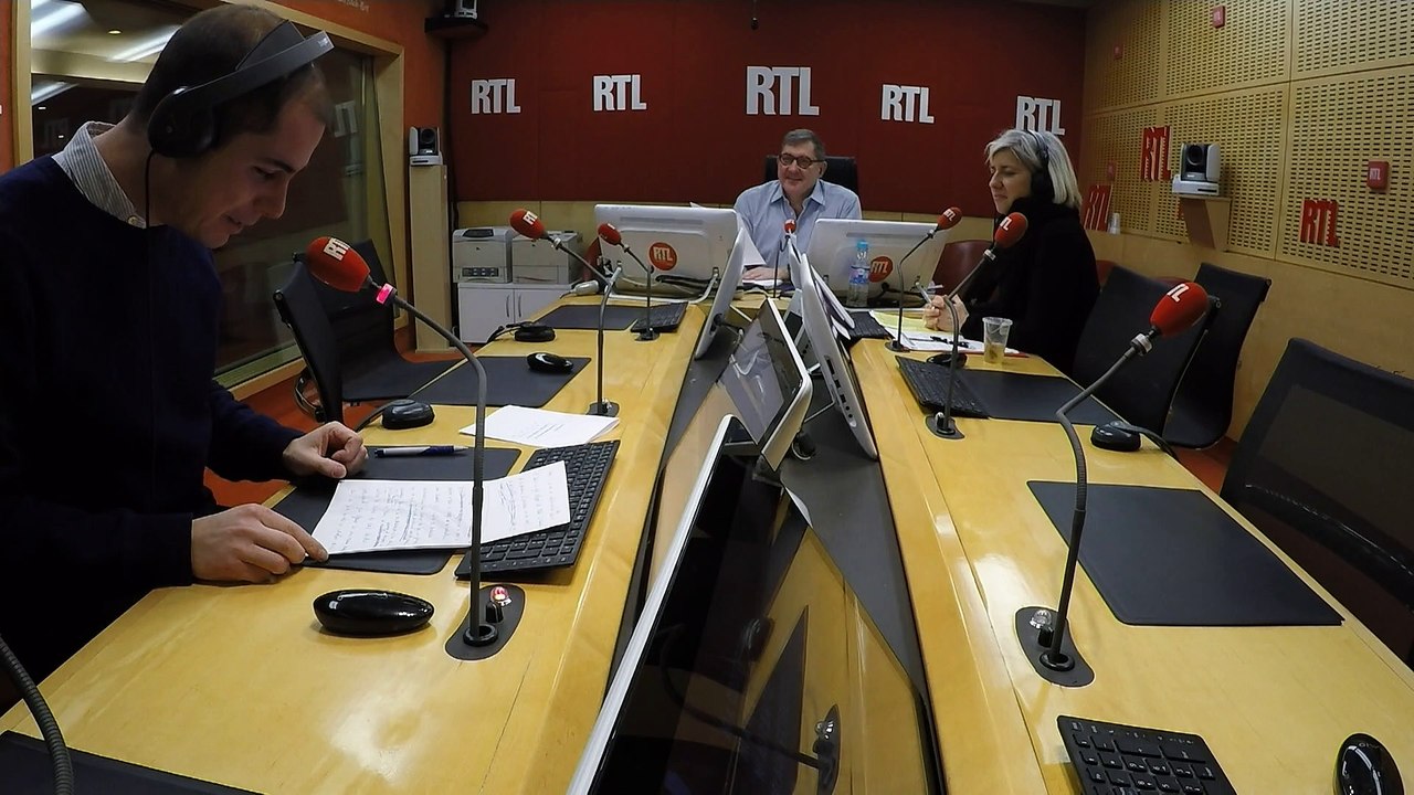 Les TGV japonais vont bramer comme des cerfs