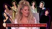 Khloe Kardashian Answers Ellens Burning Questions
