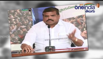 Union Budget 2018 : చంద్ర‌బాబూ.. మీ డ్రామాలు ఇక క‌ట్టిపెట్టండి