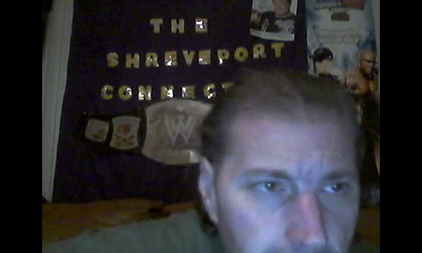 205 live results 12-19-17 conclusion with smackdown main event dark match results