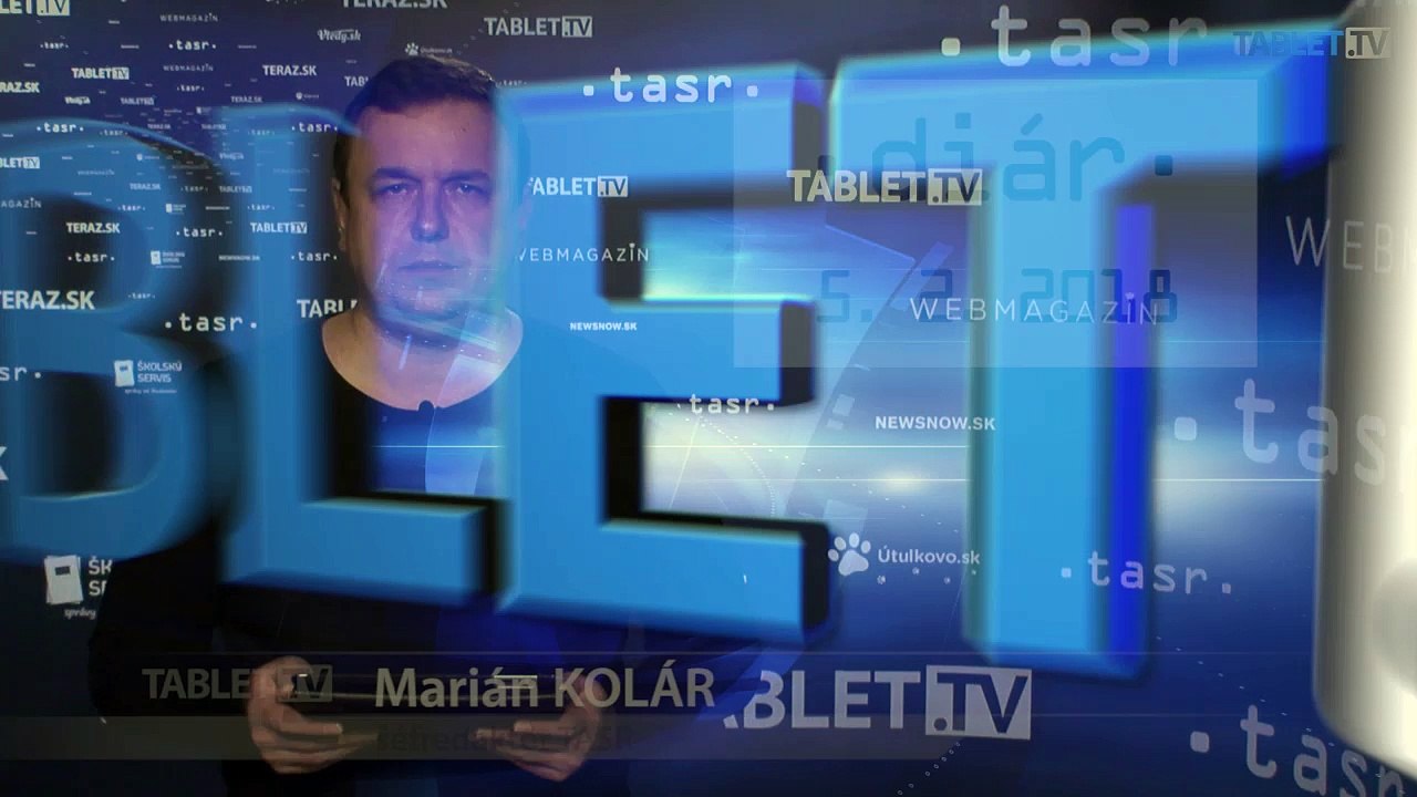 DIÁR: Nový IVO bude proklientský