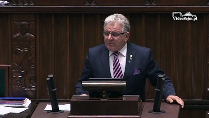 Stefan Romecki - 09.01.18