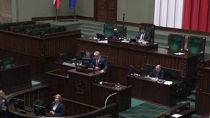 Stefan Romecki - 09.01.18