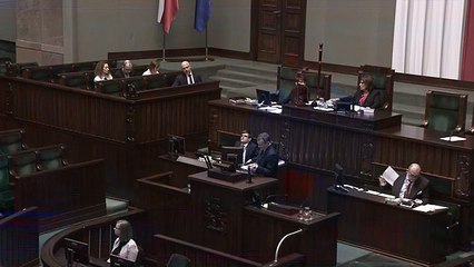 Zdzisław Gawlik - 09.01.18