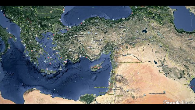 Су-25 сбили в СИРИИ | Мнение ЭКСПЕРТА (11 класс)