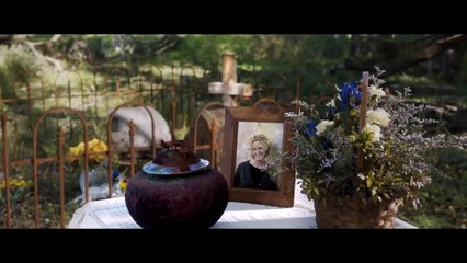 Best Upcoming 2018 Movies You Can't Miss - Trailer Compilation