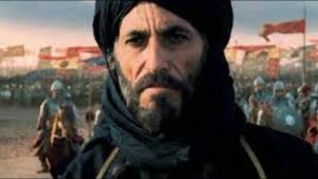 History of Greatest Islamic Warrior Sultan Salah Ud Din Ayubi r a Urdu/Hindi