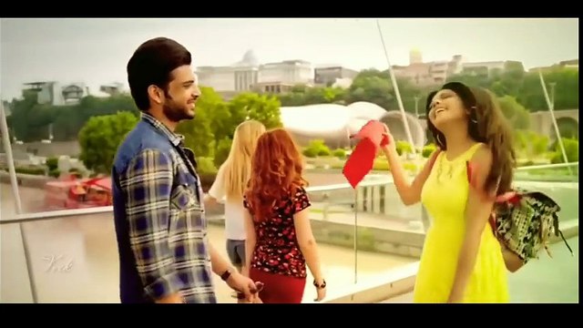 Best valentines Day Status Video For Lovers- ankit tyagi
