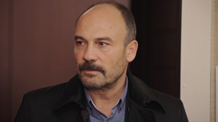 Fazilet Hanım ve Kızları 33. Bölüm Ne Haltlar Karıştırıyosun?