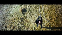 Mission_ Impossible - Fallout (2018) - Big Game Spot - Paramount Pictures [720p]