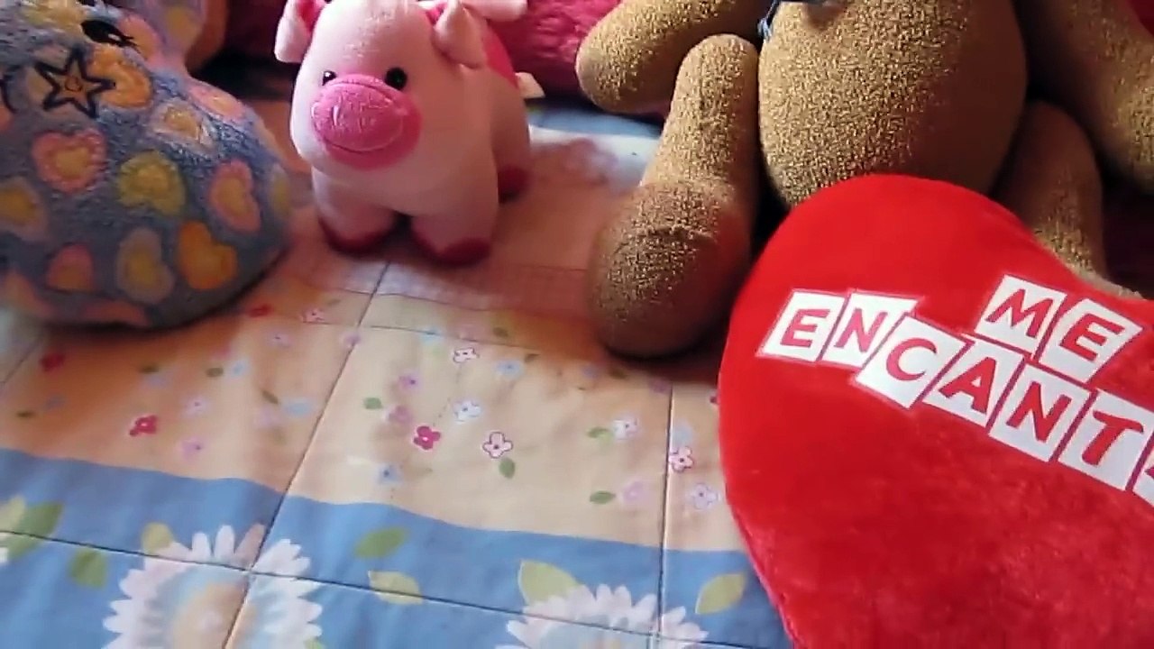 MI RUTINA DE MAÑANA CON MELANIE Y FRIDA !!!!!!!♥♥♥♥♥|||colaboracion :pequeña Bebe Reborn