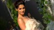 Disha Patani STUN At The Ongoing Lakme Fashion Week 2018 | Bollywood Buzz