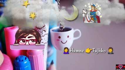 Nazar Lag Jayegi - New Latest song Whatsapp status video - Top whatsapp status  Ak collection 