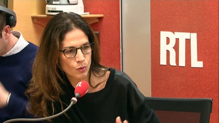 Suicide : pourquoi les jeunes sont les premiers concernés