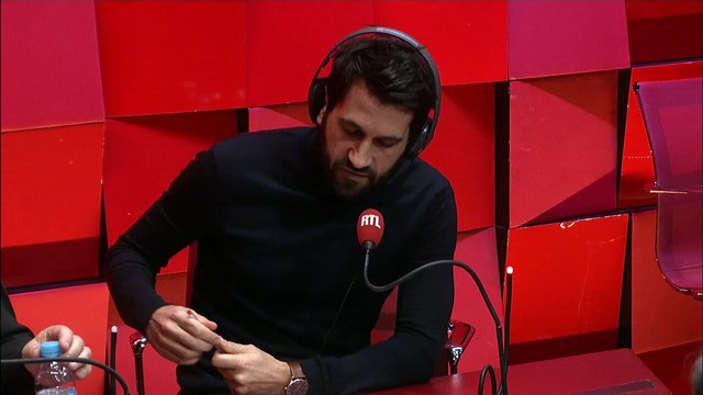 Législatives partielles : deux défaites symboliques pour REM