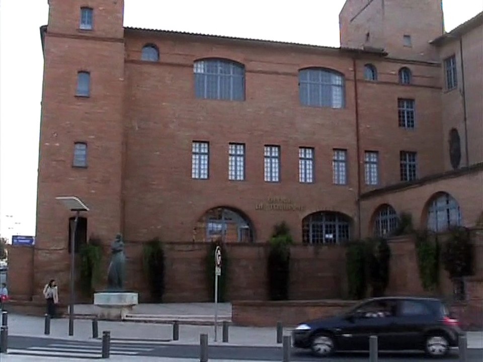 Montauban-Collège des Jésuites (3)