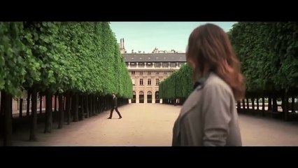 Mission_ Impossible - Fallout Super Bowl Trailer _ Movieclips Trailers [720p]