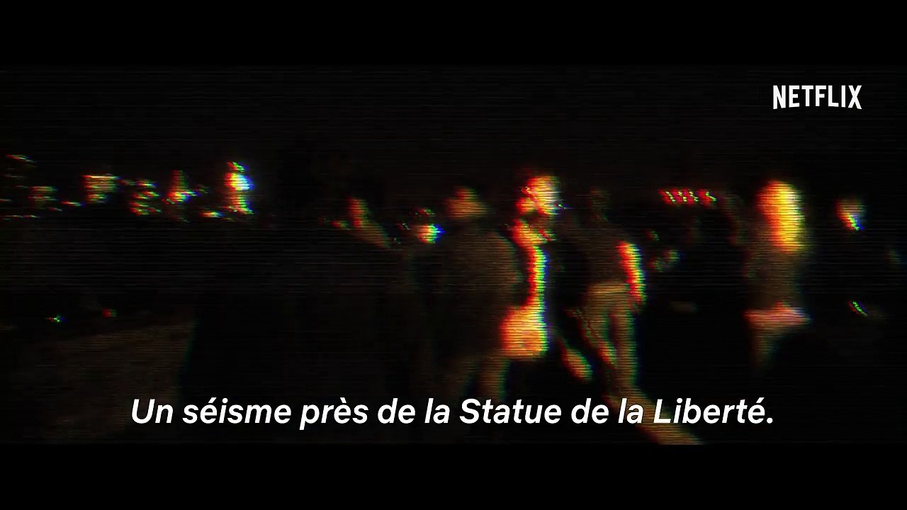 THE CLOVERFIELD PARADOX _ NETFLIX [720p]