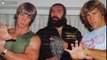 Unknown Surprising Facts About Bruiser Brody