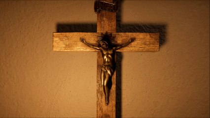 The Peterson Case - Bande-annonce