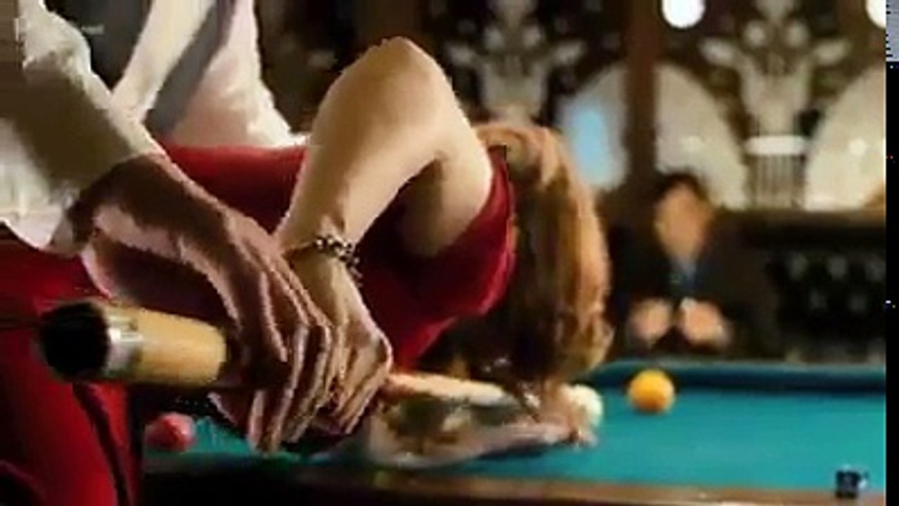Best Hot Movie Scene 2018