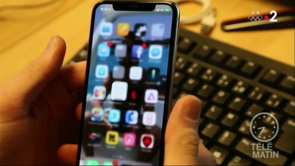 Une autre école - La 3w Academy : Une école appliquée