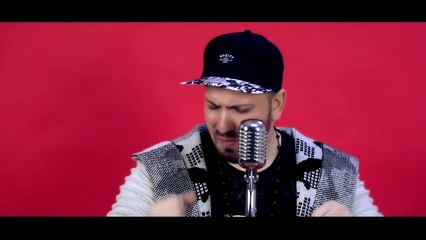 Ionut Eduardo - Casa mea nu-i azil de dormit ( Oficial Video ) 2018 VideoClip Full HD