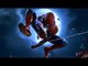 The Amazing Spider-Man - Final Swing (Scene) Movie CLIP HD