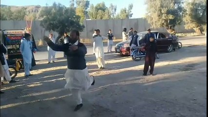 pathan boys amazing dance shadi mast funny pathan dance