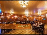 Top Five Theme Based Restaurants of Jaipur | Jaipur Restaurants | Best Theme Restaurants