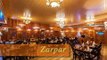 Top Five Theme Based Restaurants of Jaipur | Jaipur Restaurants | Best Theme Restaurants